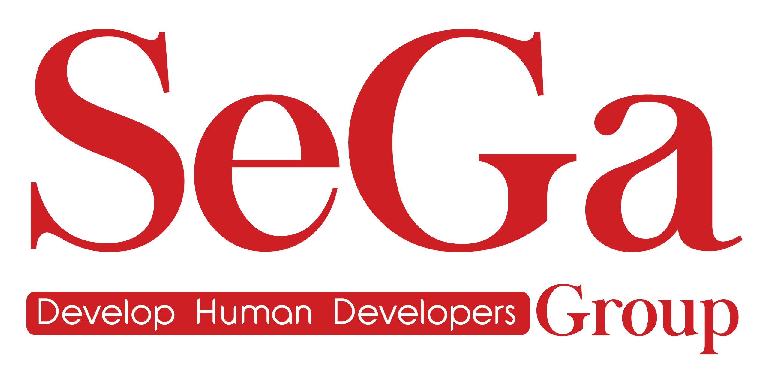 SeGa Group