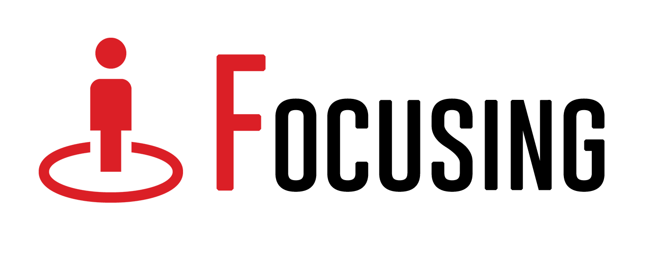 fdomain