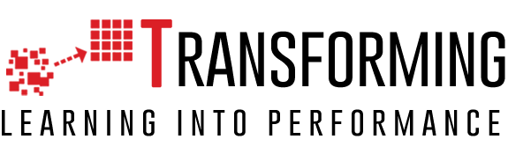 TDomain