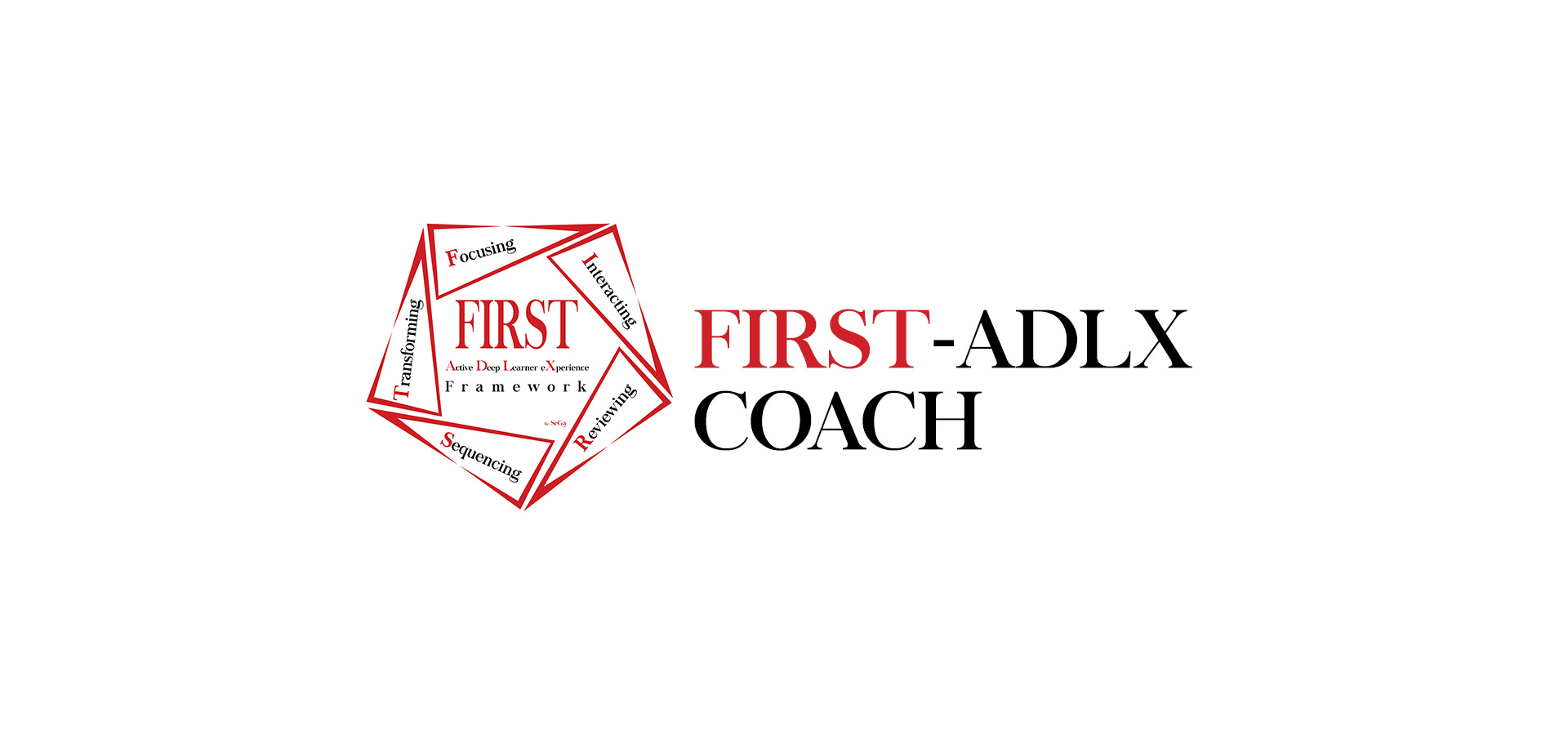 program logo_3