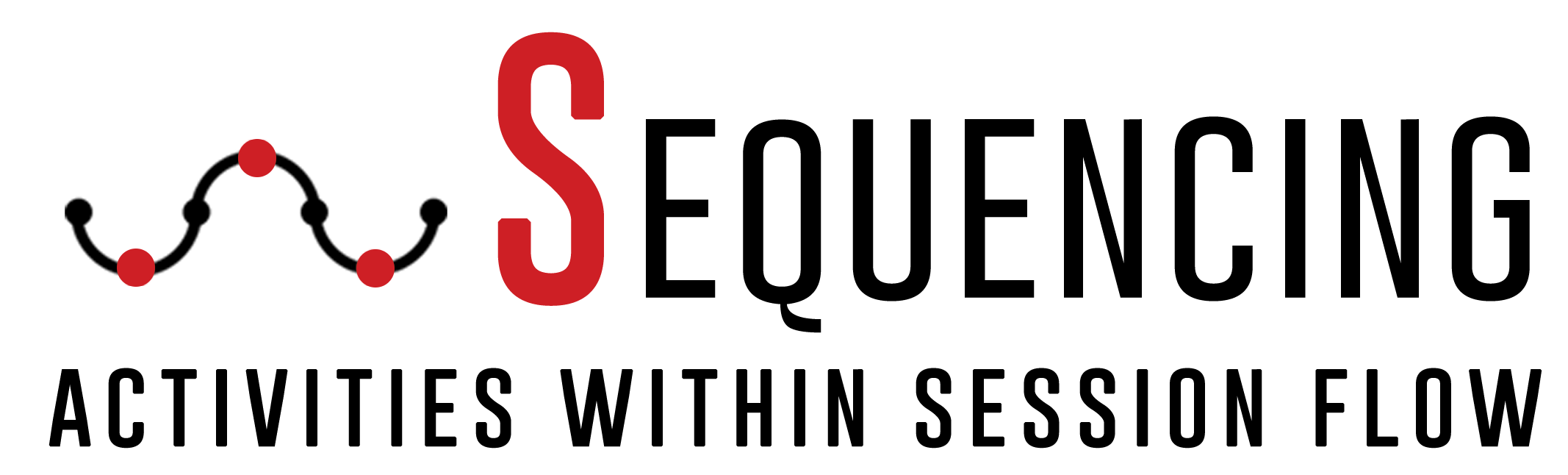 sdomain