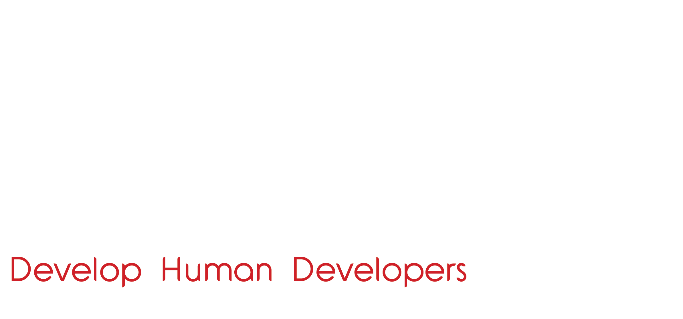 SeGa Group
