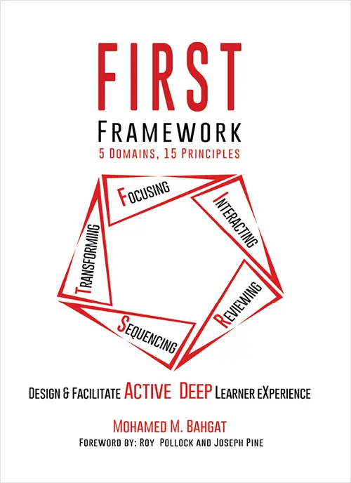 FirstBook